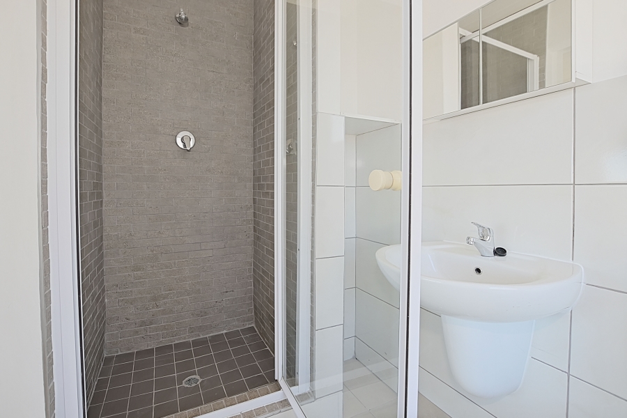 2 Bedroom Property for Sale in Century City Western Cape